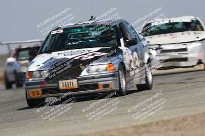 media/Sep-27-2025-24 Hours of Lemons (Sat) [[04fd3ac4ac]]/10am (Star Mazda)/